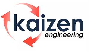 Kaizen Engineering Pvt. Ltd.