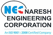 Naresh Engineering Works